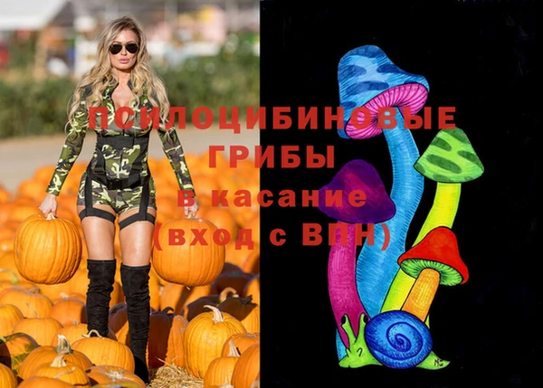 твердый Абдулино