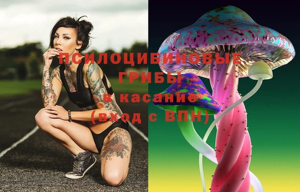 МДМА Абаза