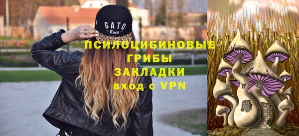 Альфа ПВП Абинск